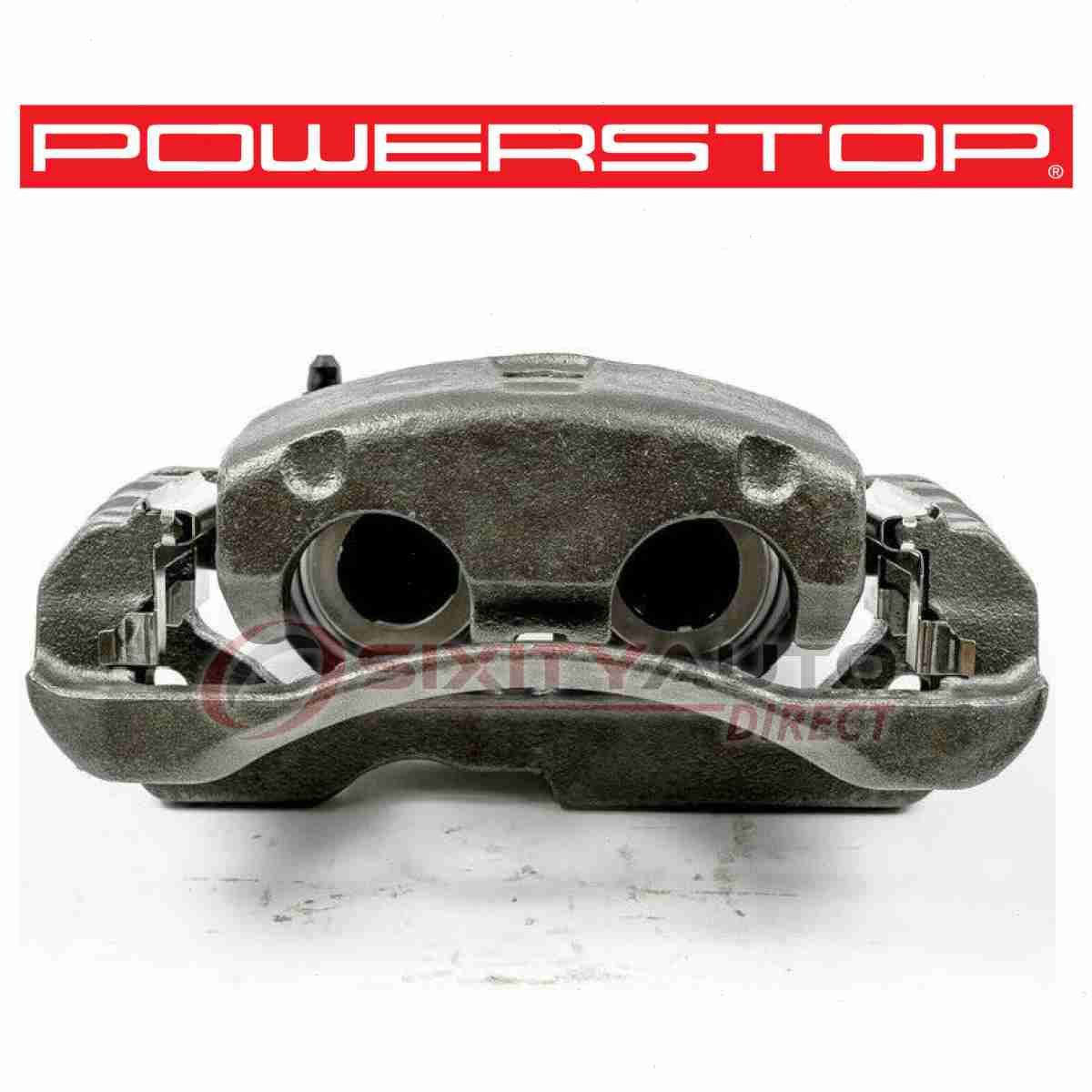 sixity auto direct parts
