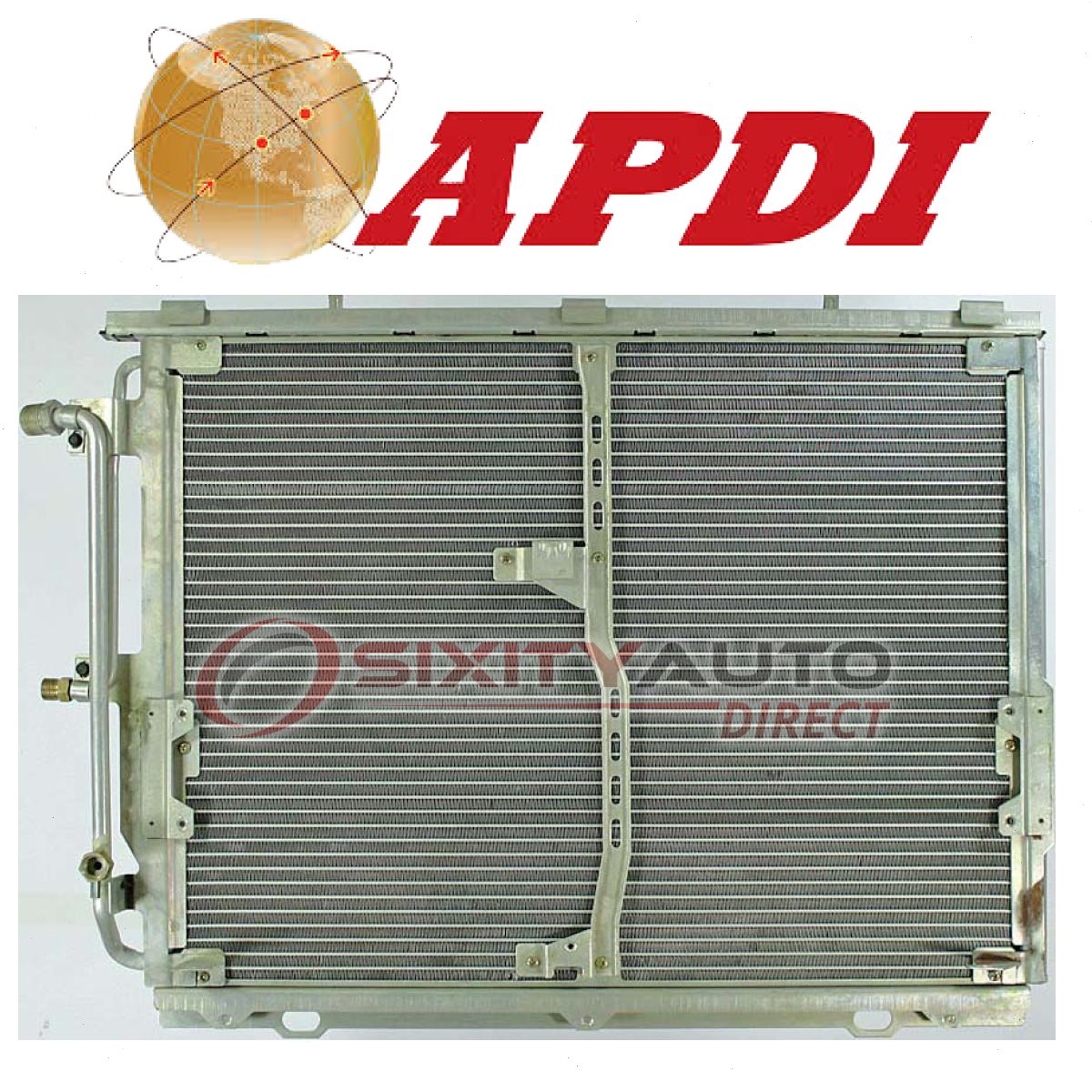 sixity auto direct parts