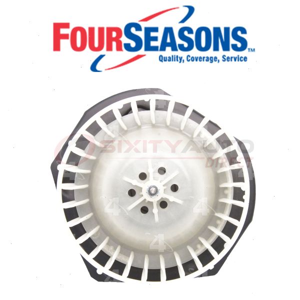 sixity auto direct parts