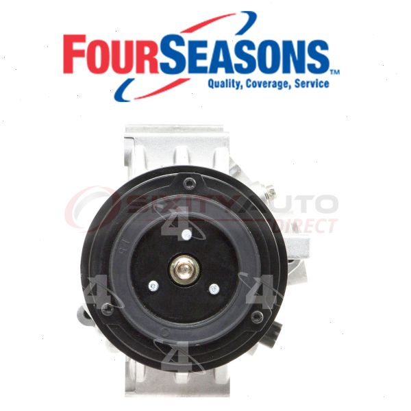 sixity auto direct parts