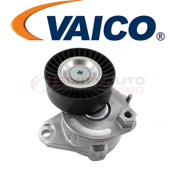 sixity auto direct parts