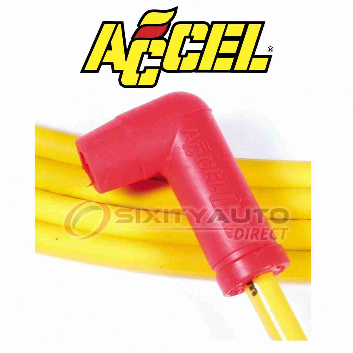 sixity auto direct parts