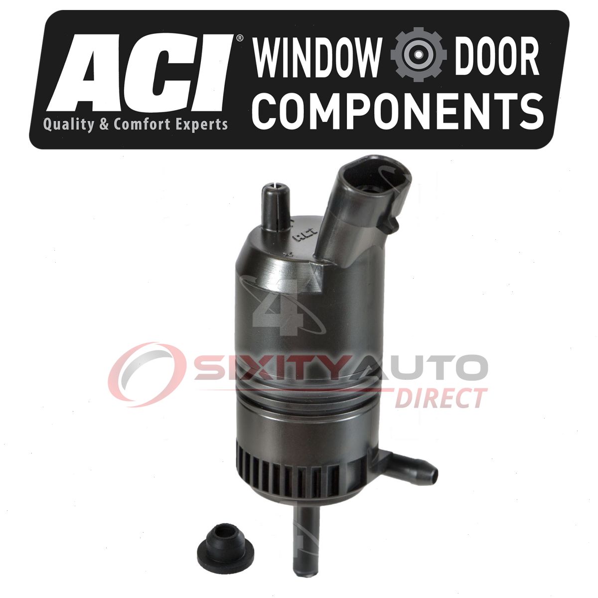 sixity auto direct parts