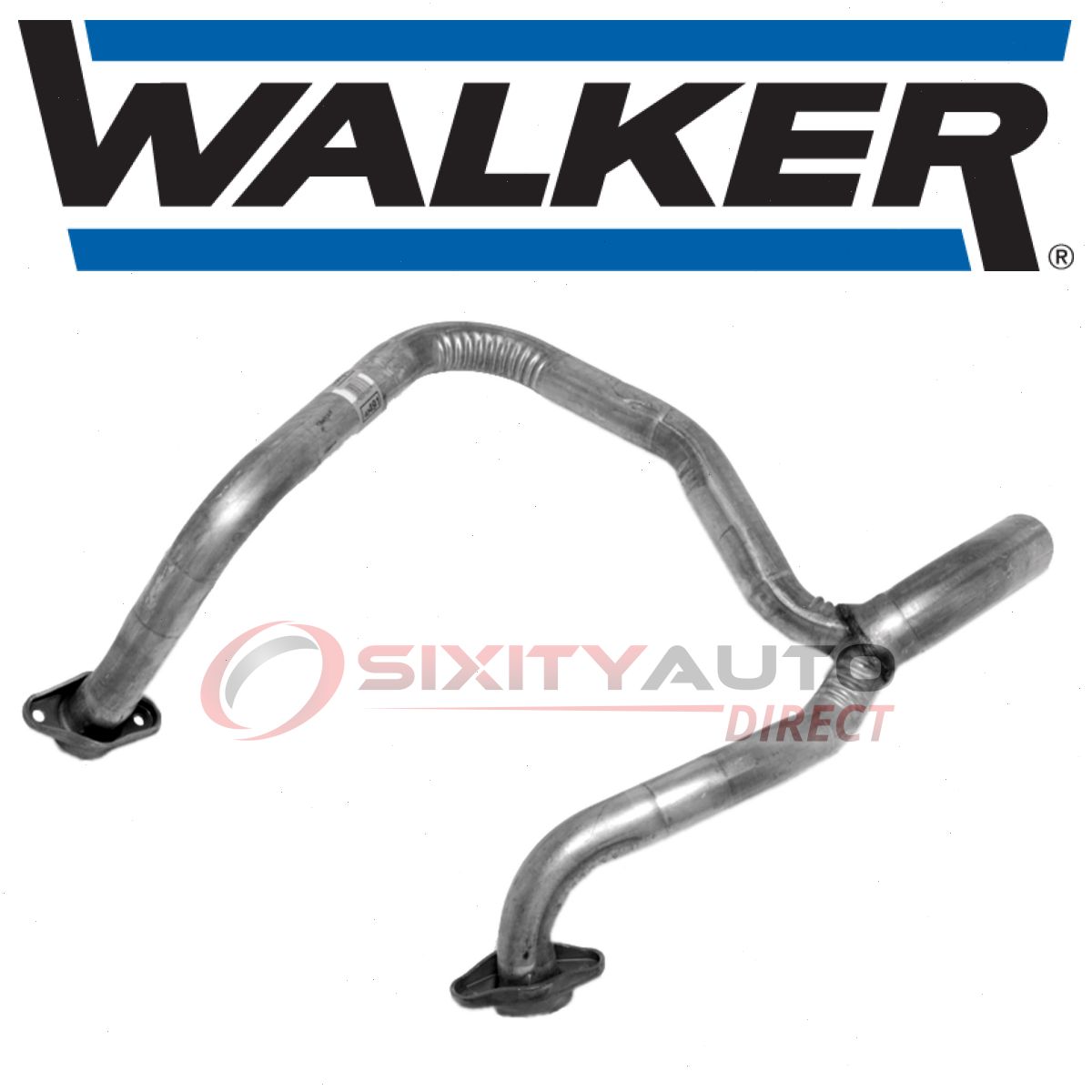 sixity auto direct parts