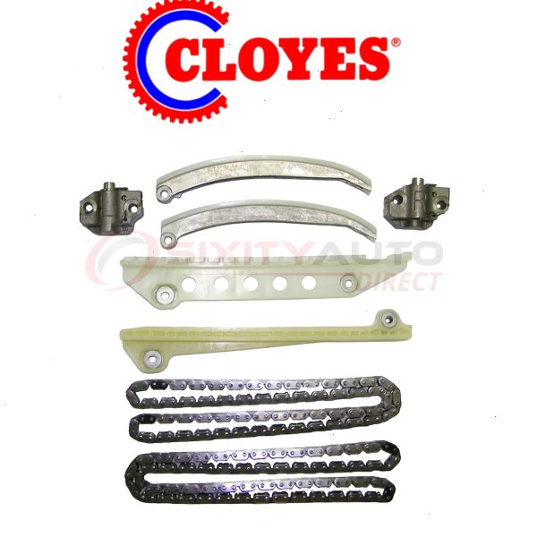 sixity auto direct parts