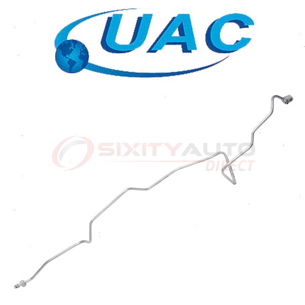 sixity auto direct parts