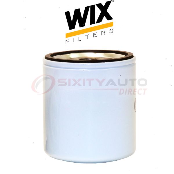 sixity auto direct parts