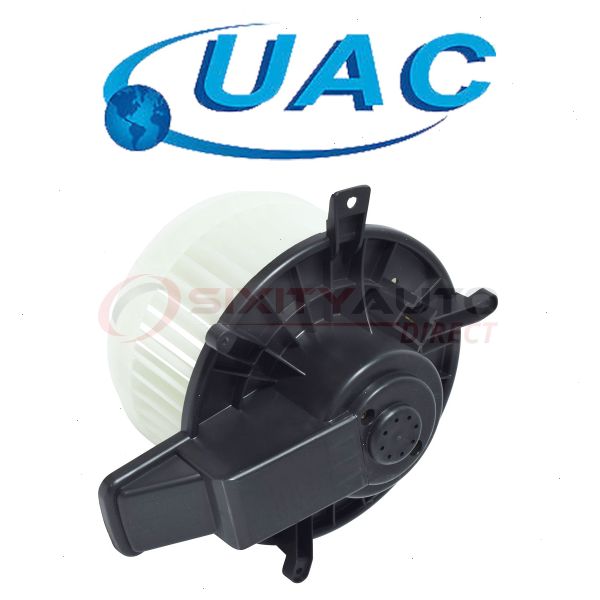sixity auto direct parts