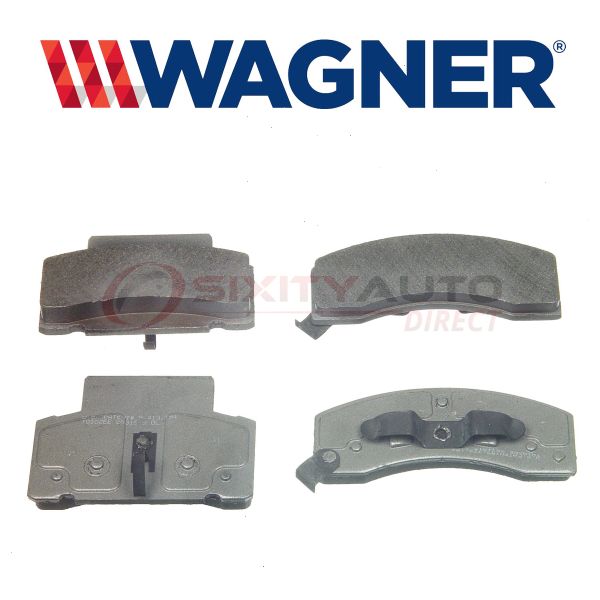 sixity auto direct parts