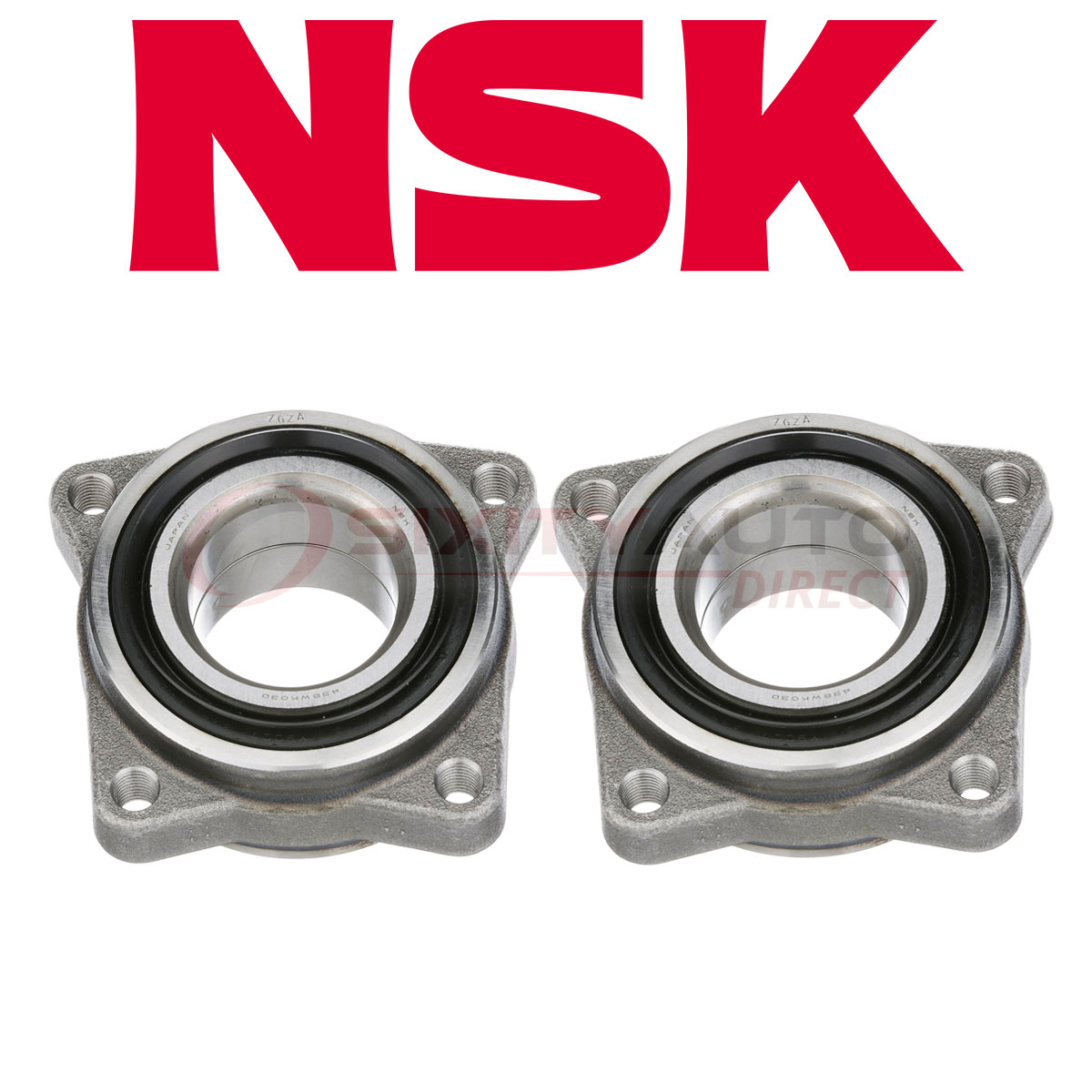 sixity auto direct parts