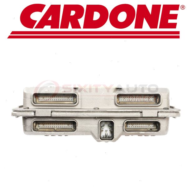 sixity auto direct parts