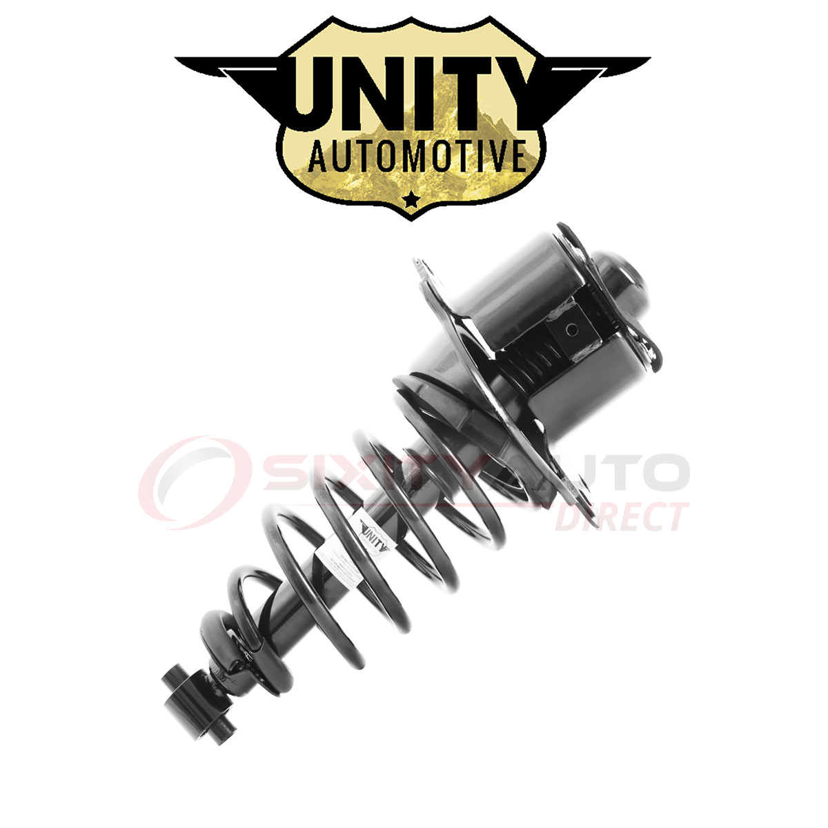 sixity auto direct parts