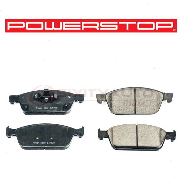 sixity auto direct parts