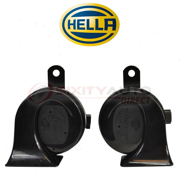 sixity auto direct parts