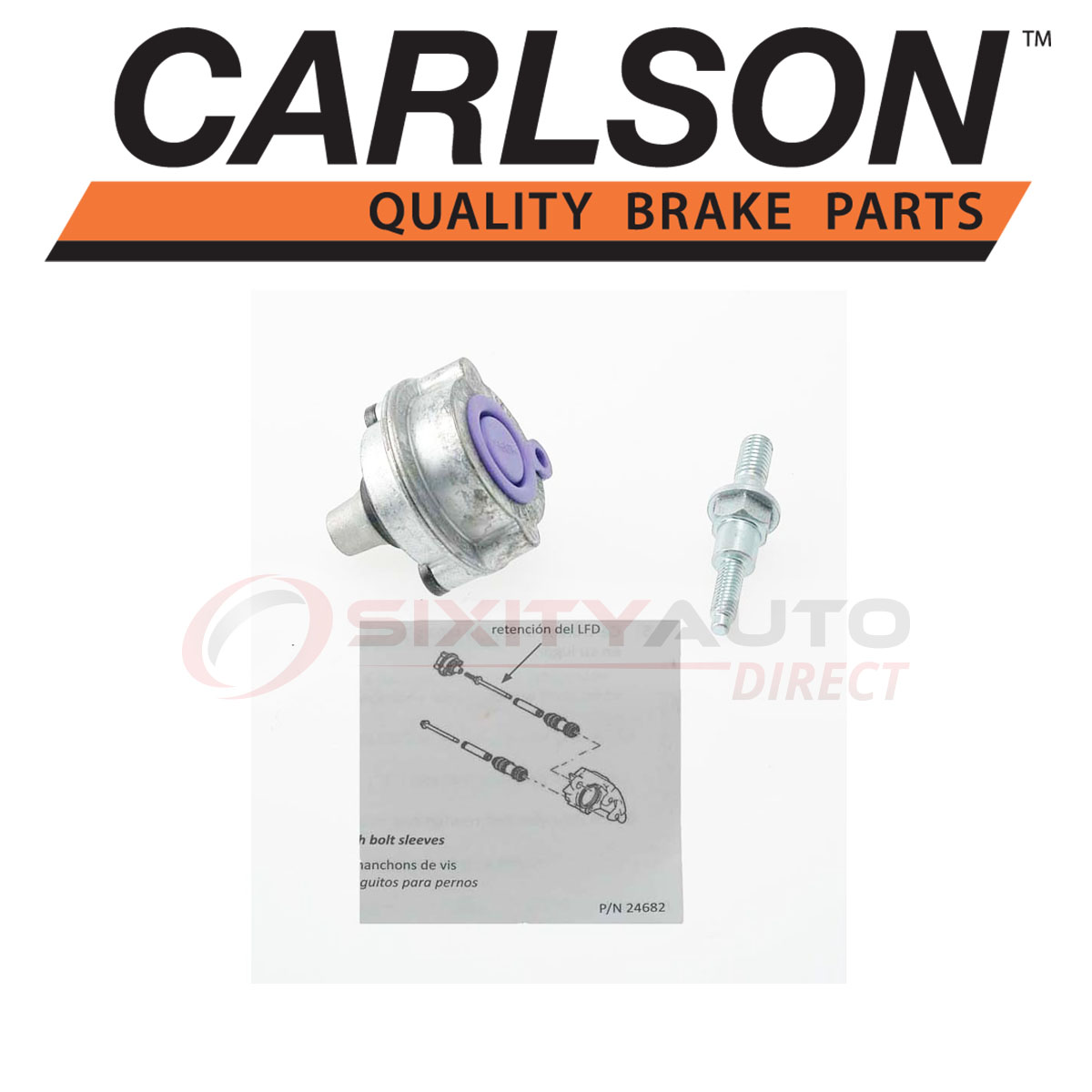 sixity auto direct parts