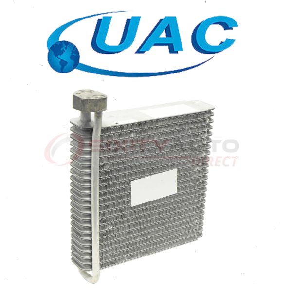 sixity auto direct parts