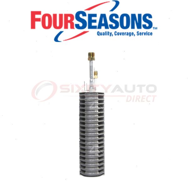 sixity auto direct parts