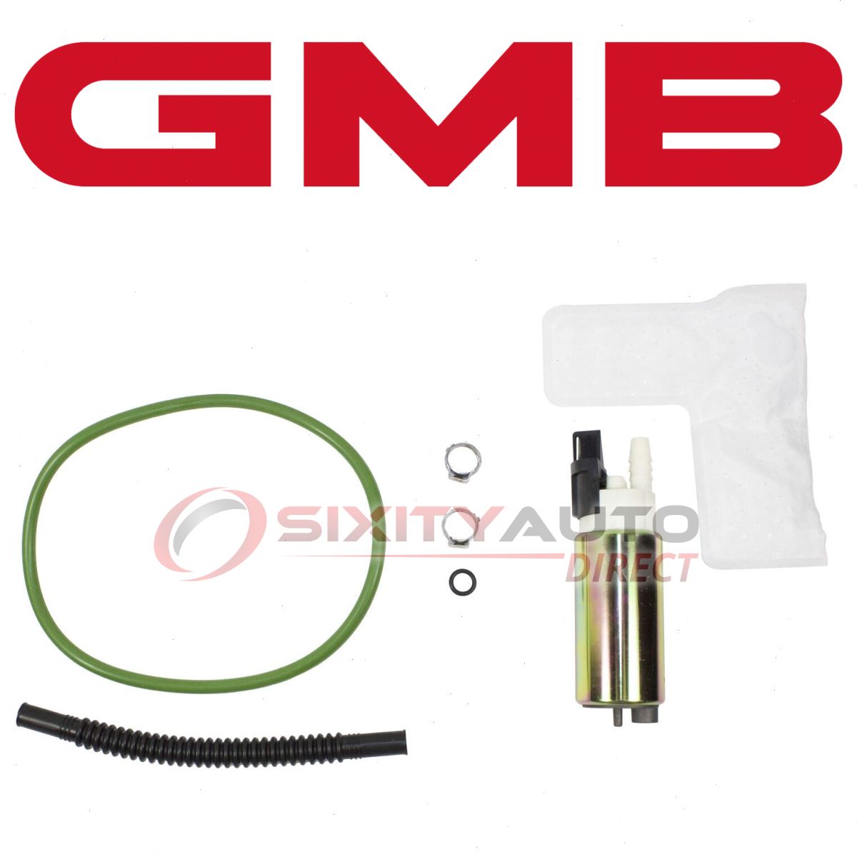 sixity auto direct parts