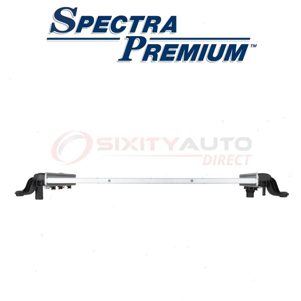 sixity auto direct parts