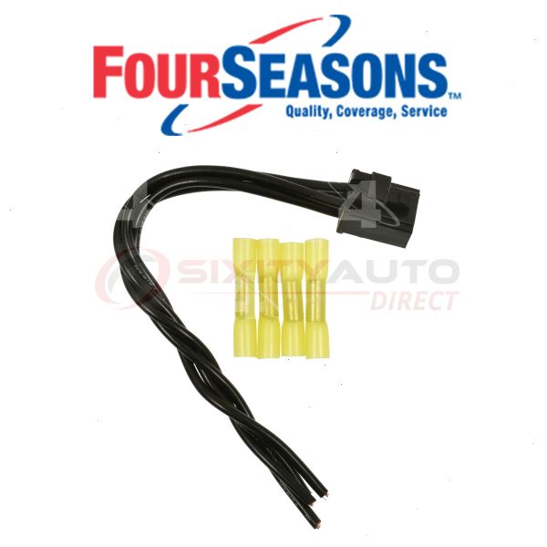 sixity auto direct parts