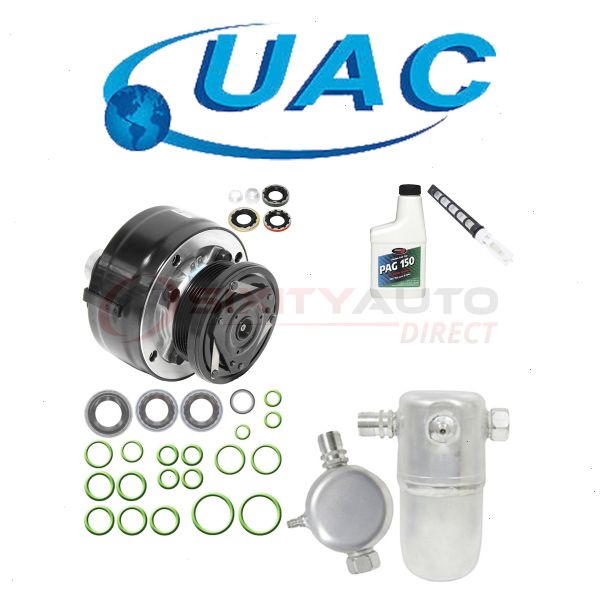 sixity auto direct parts