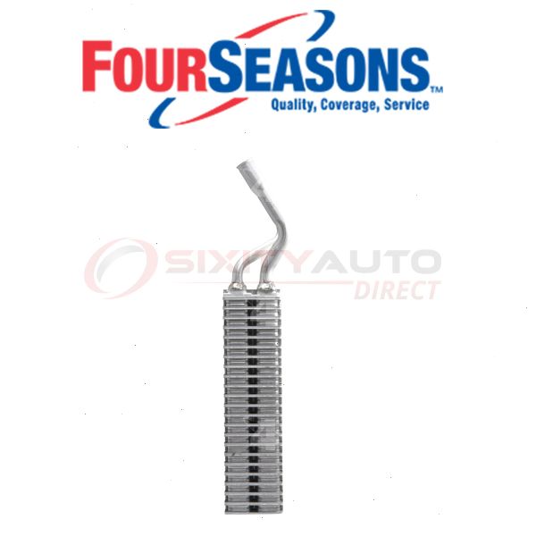 sixity auto direct parts