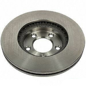 sixity auto direct parts