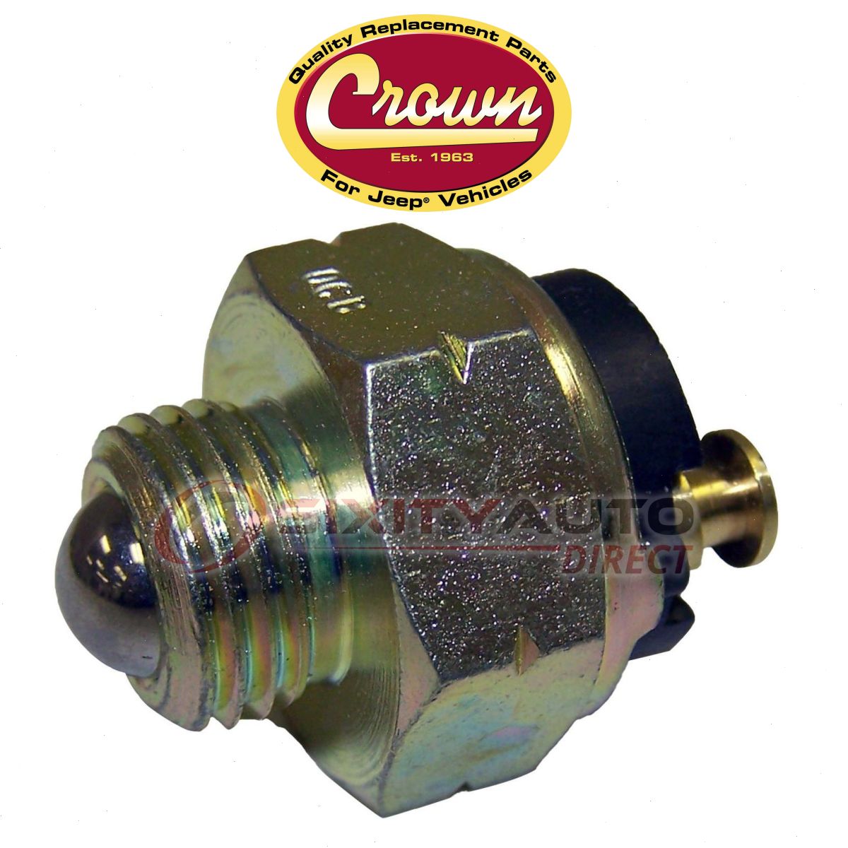 sixity auto direct parts