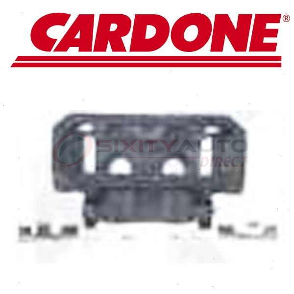 sixity auto direct parts