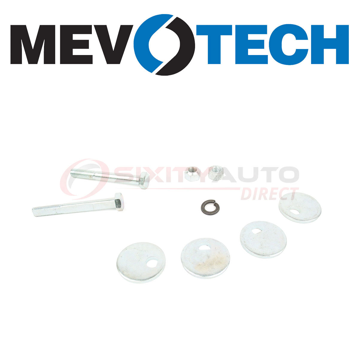 sixity auto direct parts