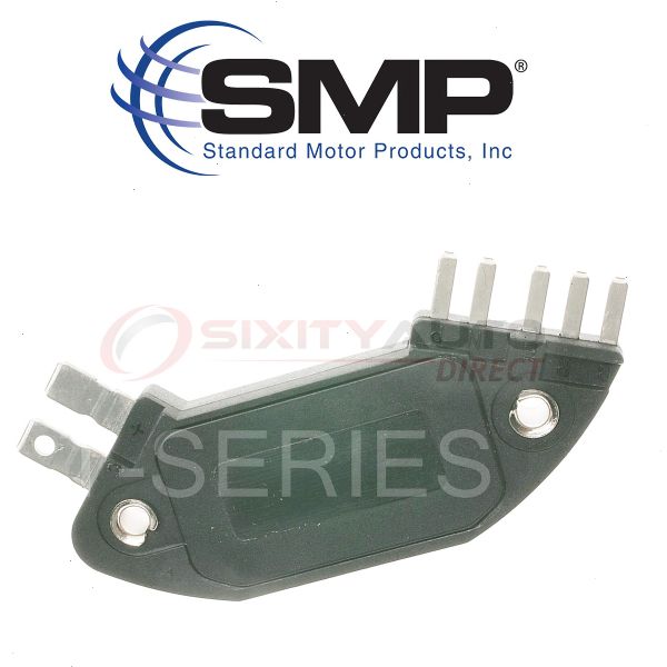 sixity auto direct parts