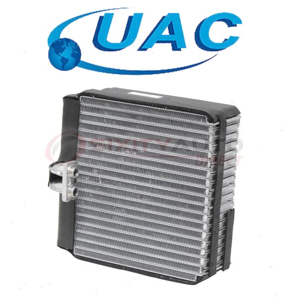 sixity auto direct parts