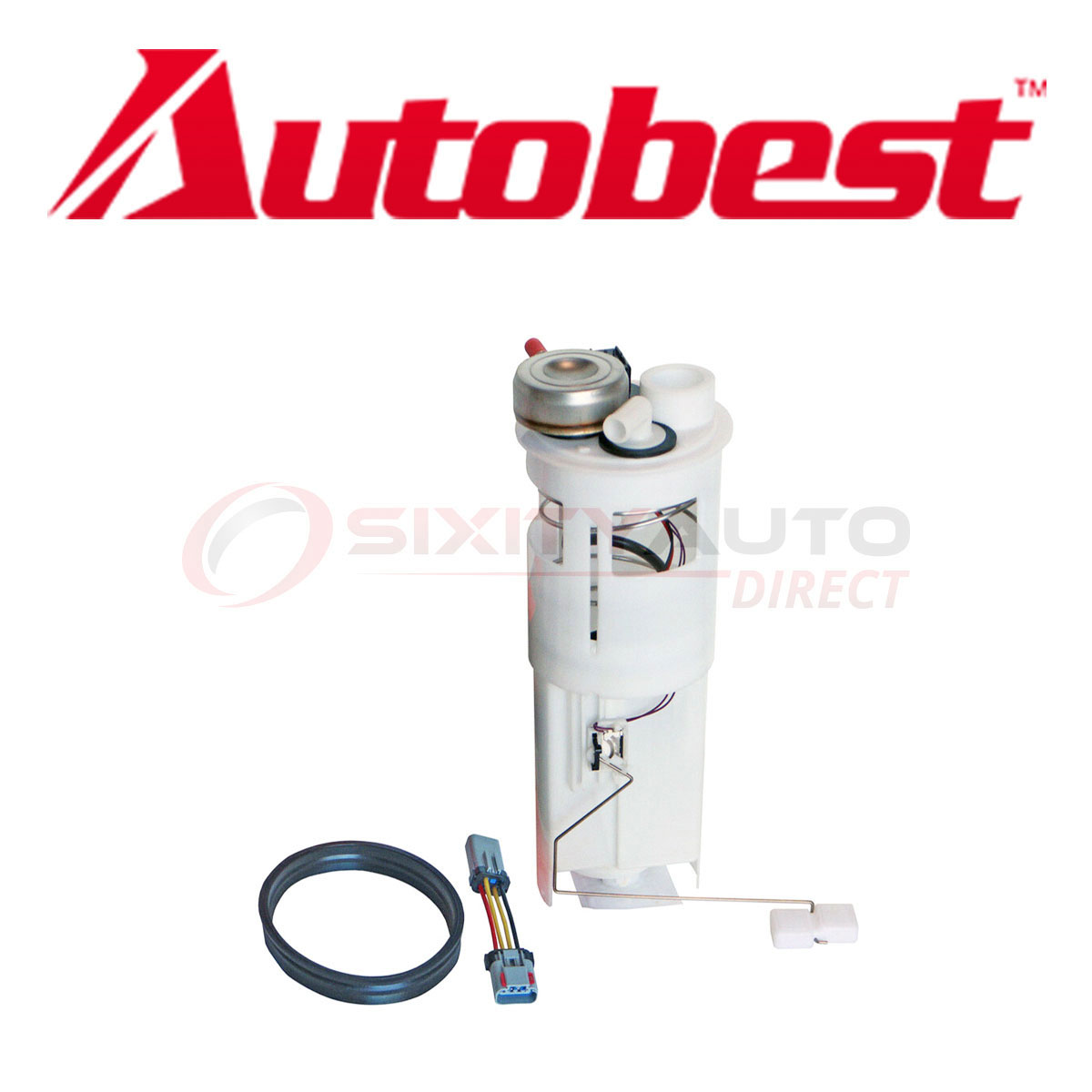 sixity auto direct parts