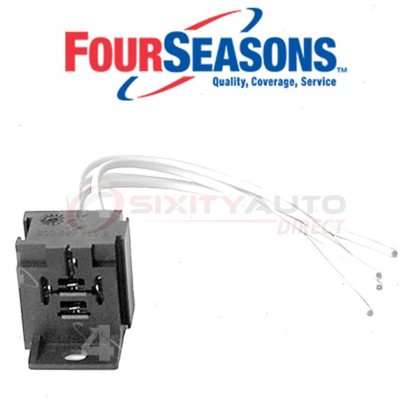 sixity auto direct parts