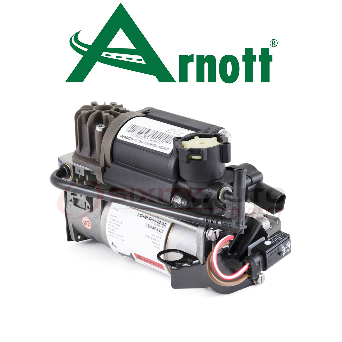 sixity auto direct parts