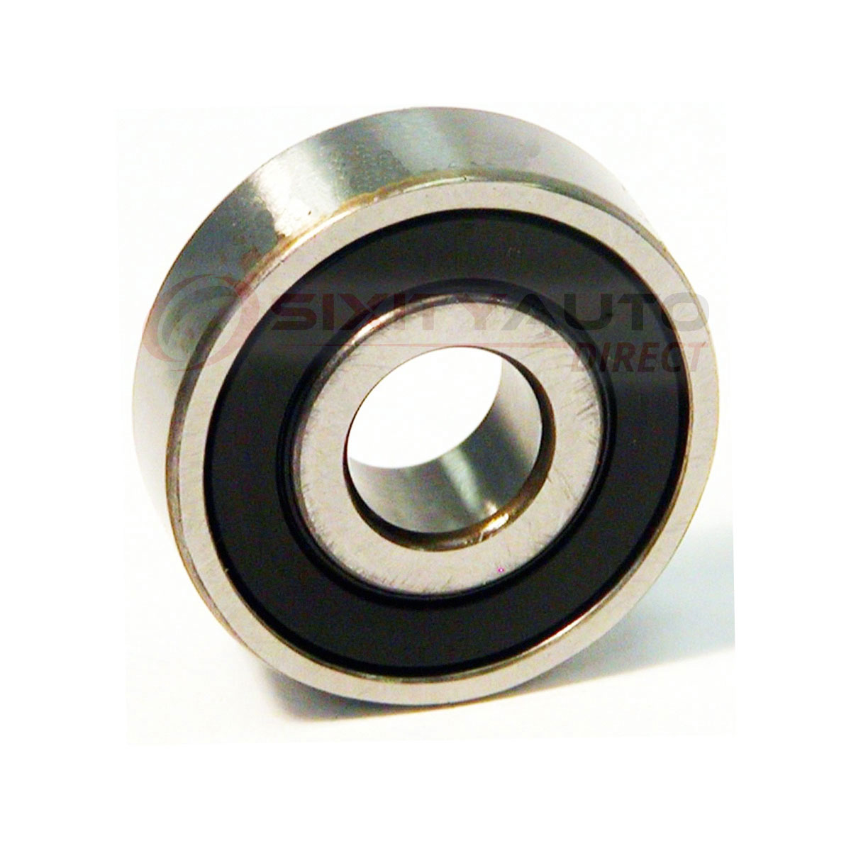 sixity auto direct parts