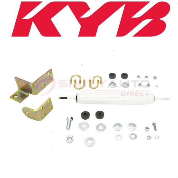 sixity auto direct parts