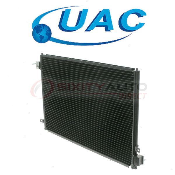 sixity auto direct parts