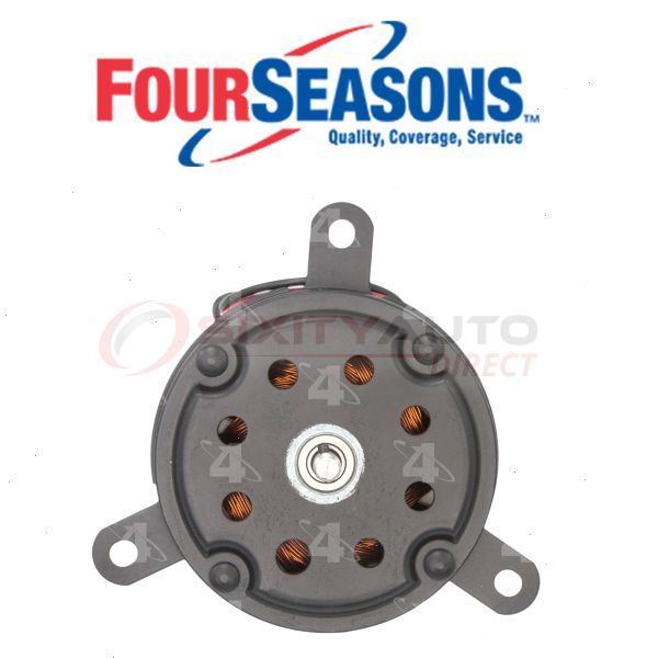 sixity auto direct parts