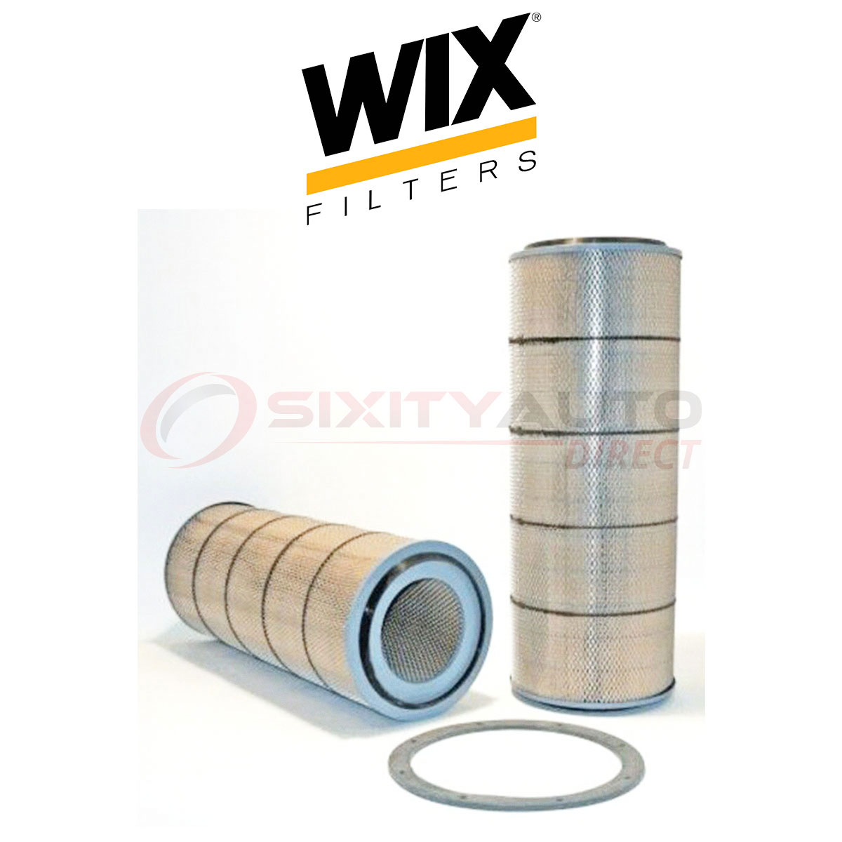 sixity auto direct parts