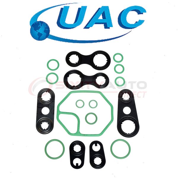 sixity auto direct parts