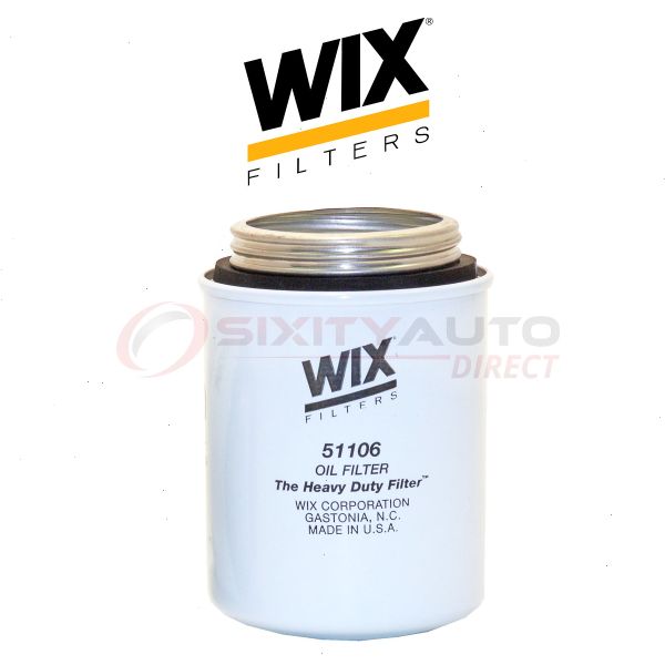 sixity auto direct parts