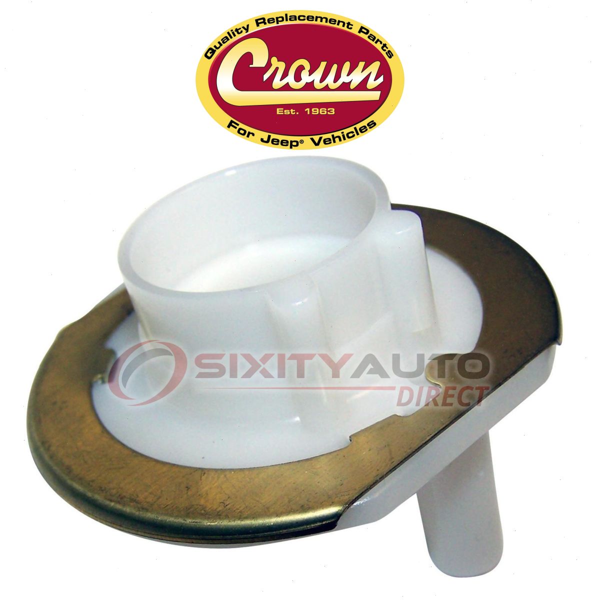 sixity auto direct parts