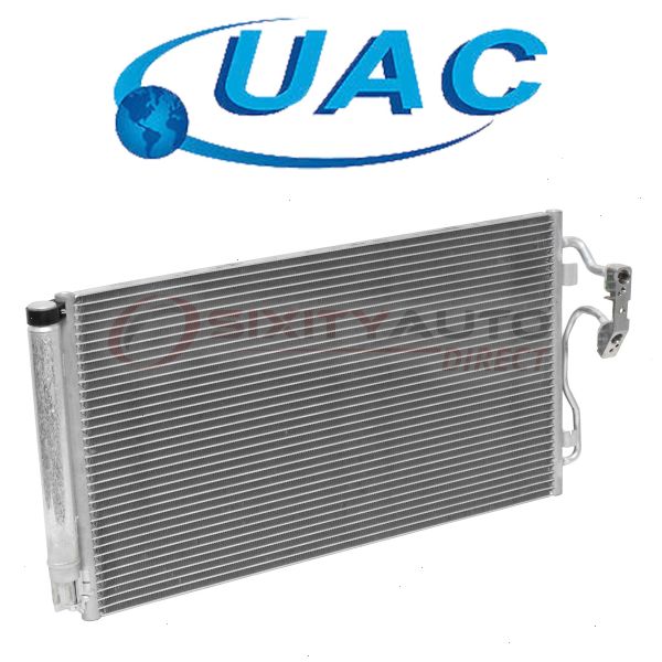 sixity auto direct parts