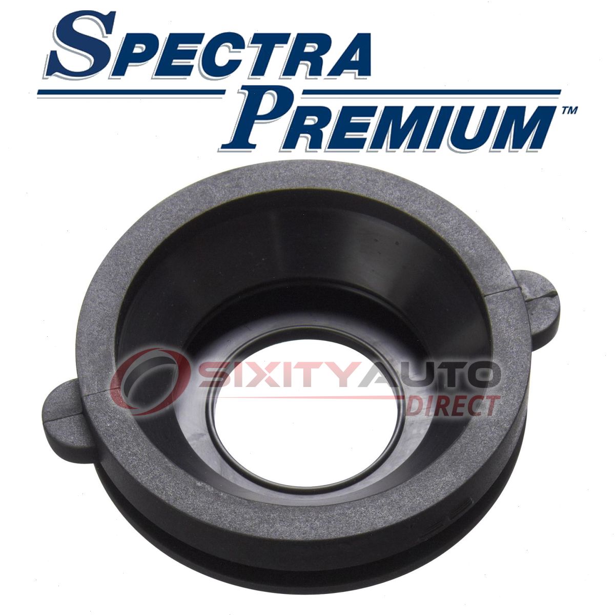sixity auto direct parts