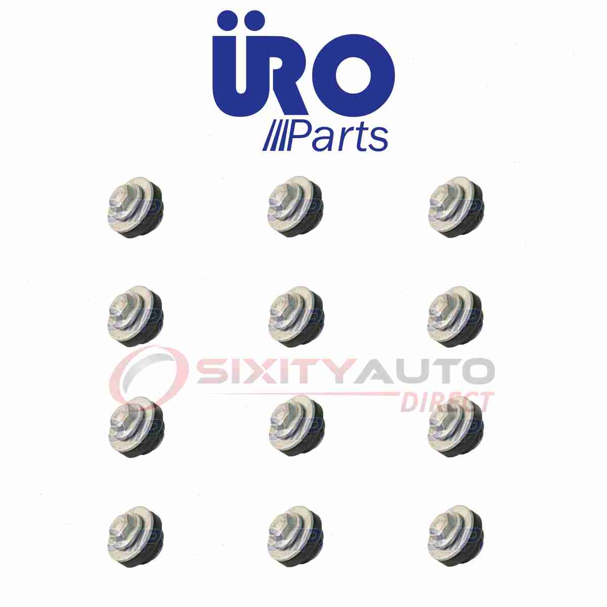 sixity auto direct parts