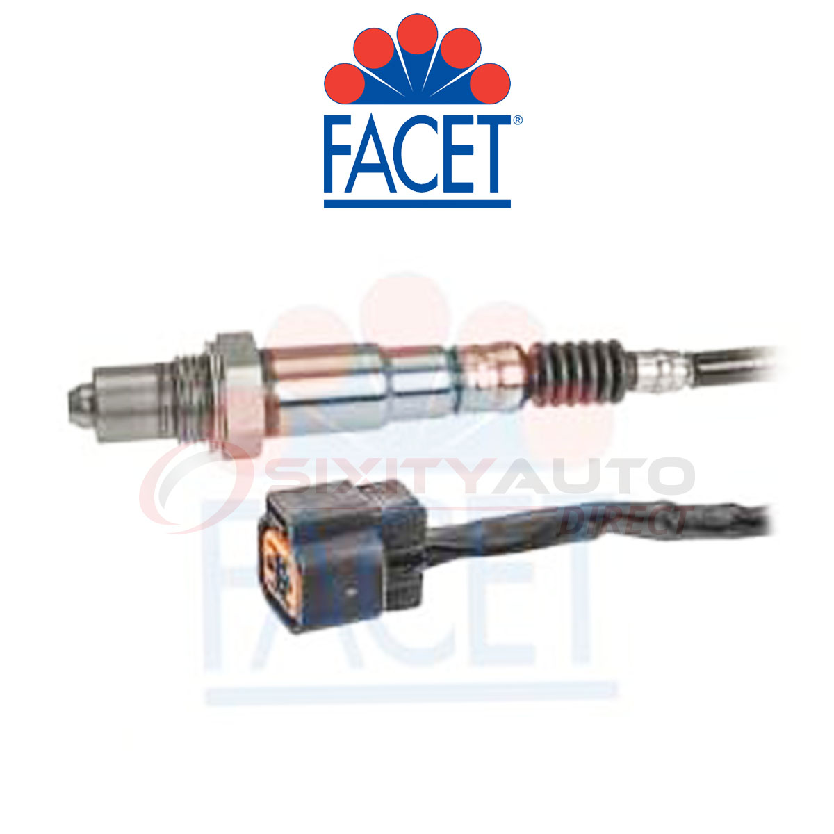 sixity auto direct parts