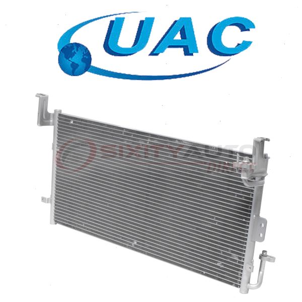 sixity auto direct parts