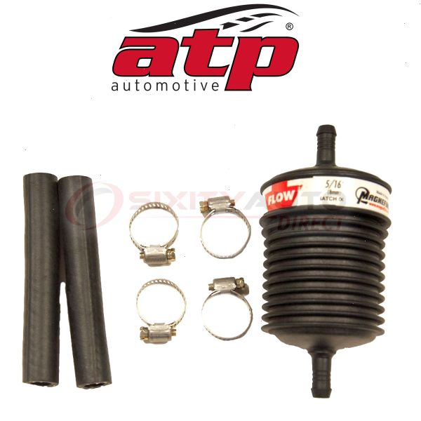 sixity auto direct parts
