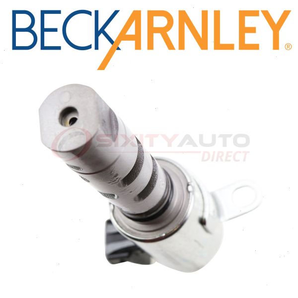 sixity auto direct parts